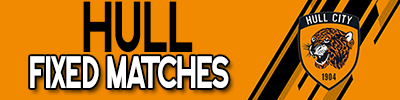 hull-fixed-matches